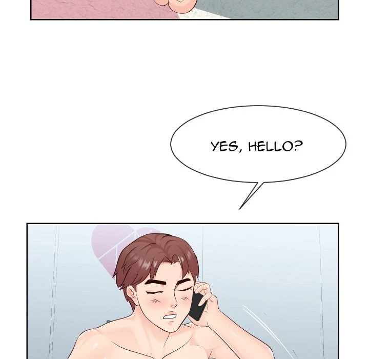 Chapter 35, page 21