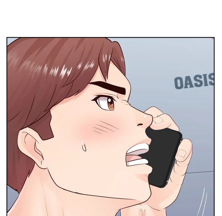 Chapter 35, page 23