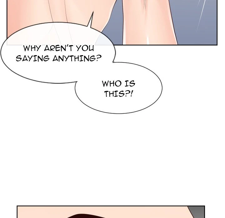 Chapter 35, page 24