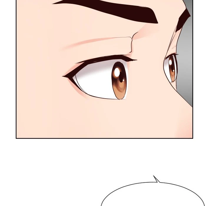 Chapter 35, page 25