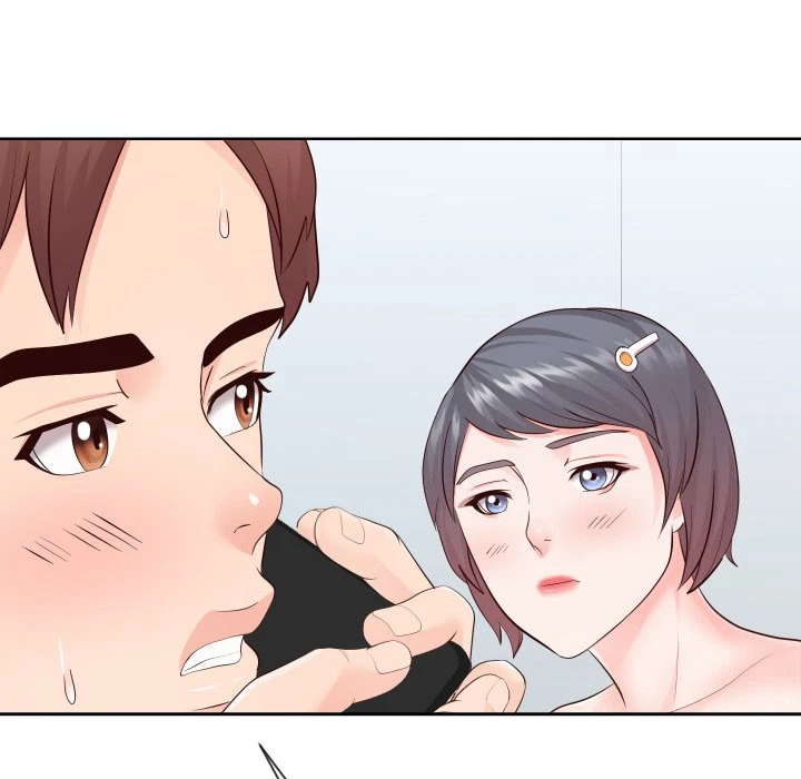 Chapter 35, page 28