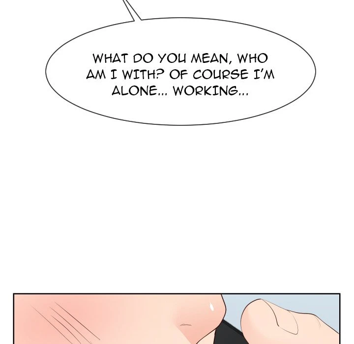 Chapter 35, page 29