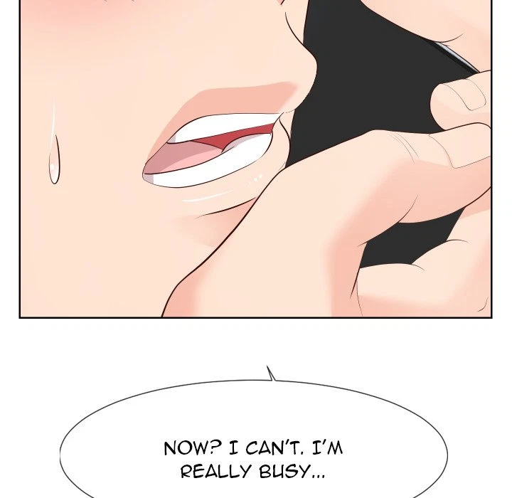 Chapter 35, page 30