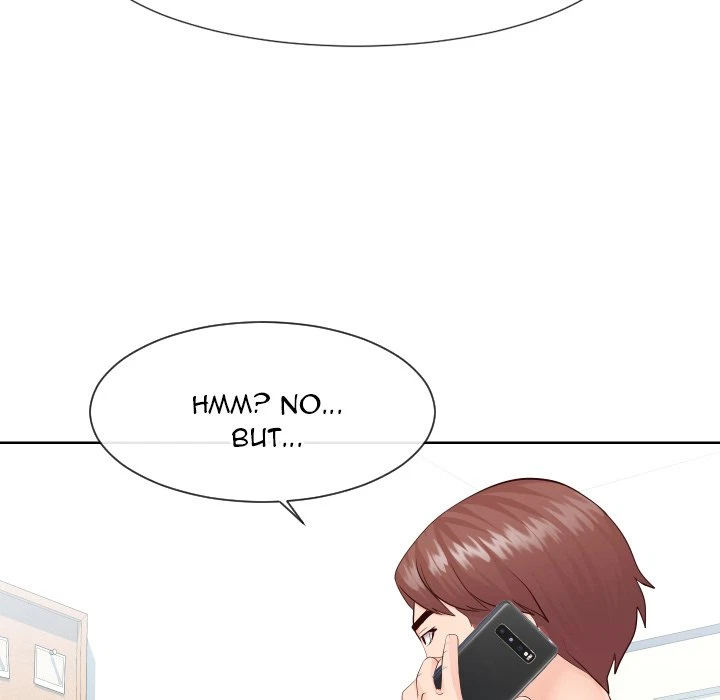 Chapter 35, page 31