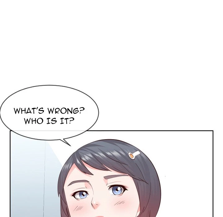 Chapter 35, page 33