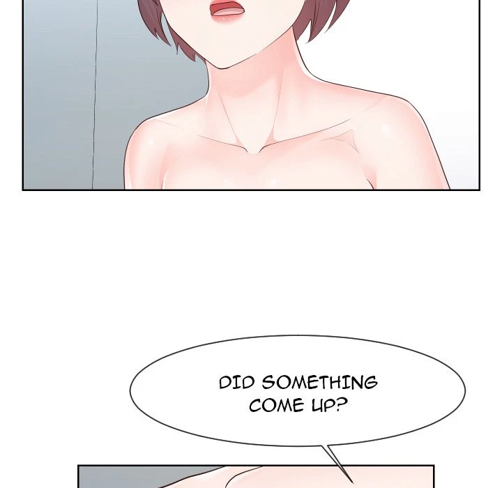 Chapter 35, page 34