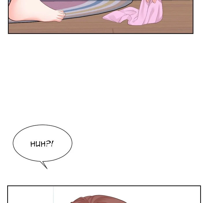 Chapter 35, page 37