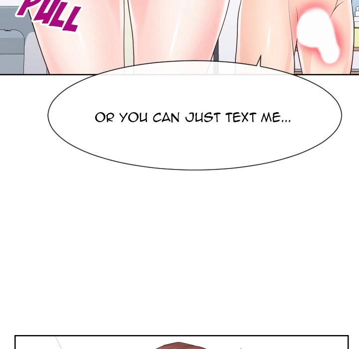 Chapter 35, page 40