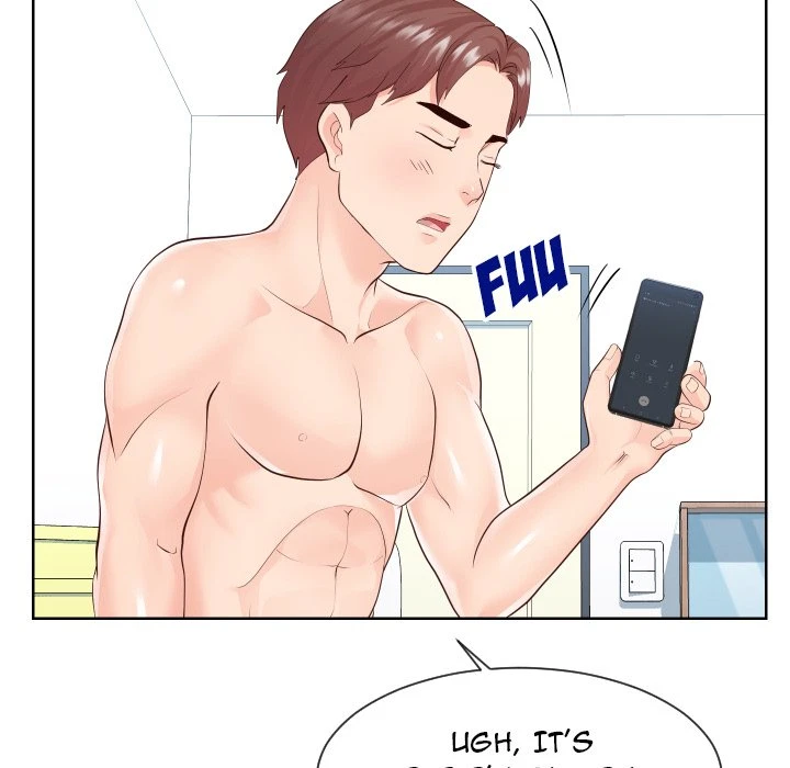 Chapter 35, page 41