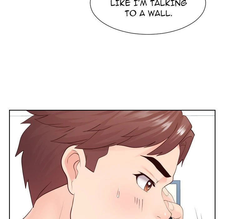 Chapter 35, page 42