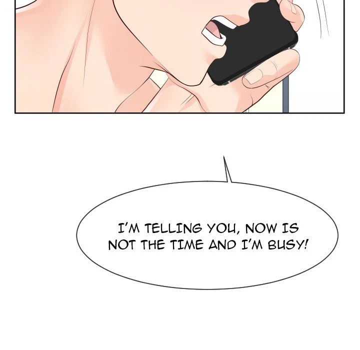 Chapter 35, page 43