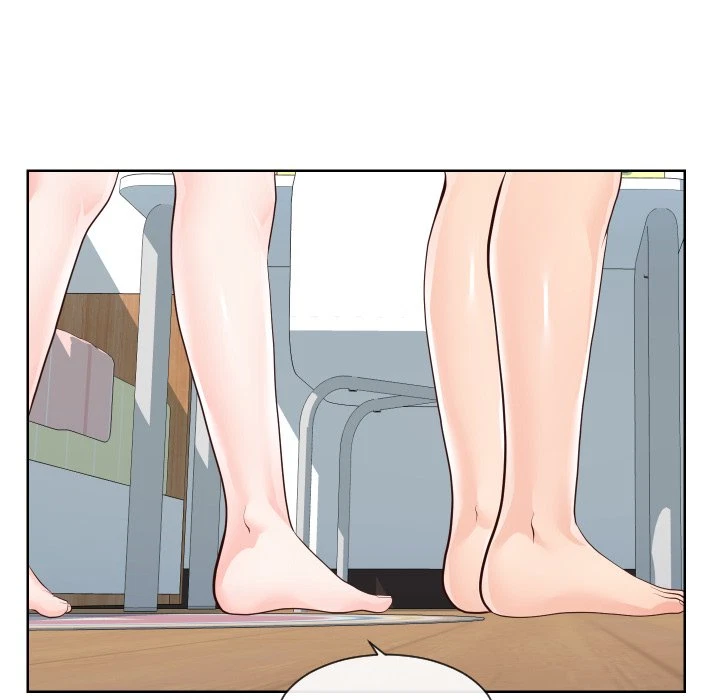Chapter 35, page 44