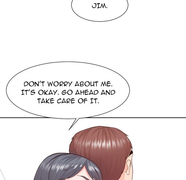 Chapter 35, page 45