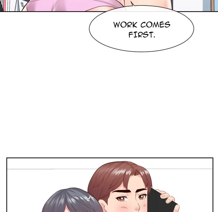 Chapter 35, page 47