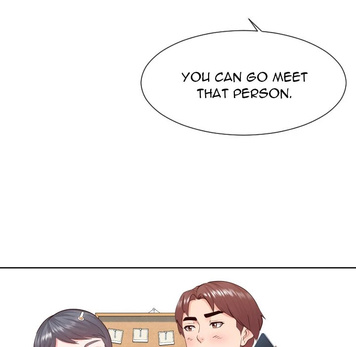 Chapter 35, page 50