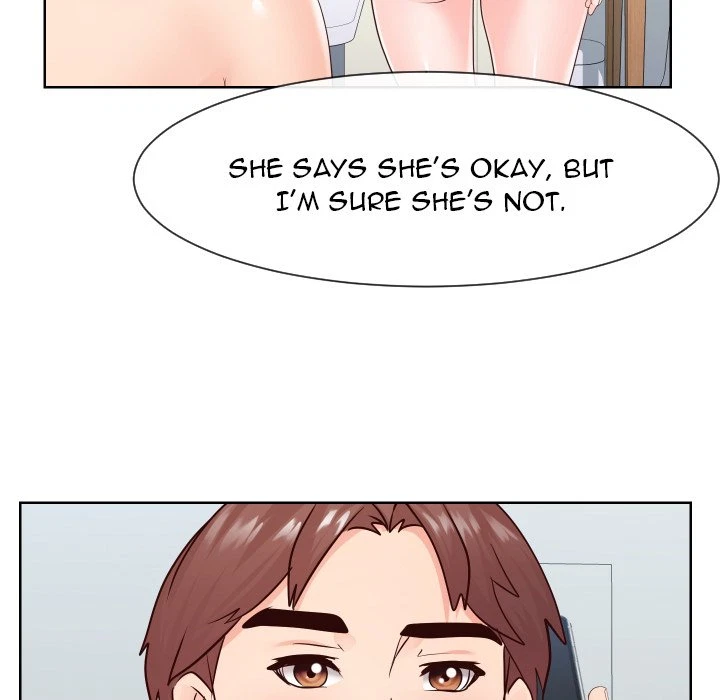 Chapter 35, page 53