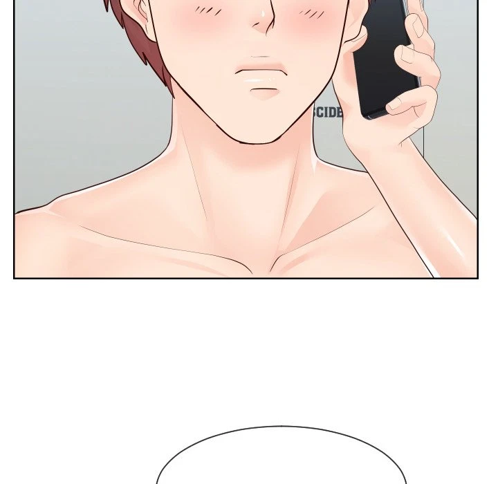 Chapter 35, page 54