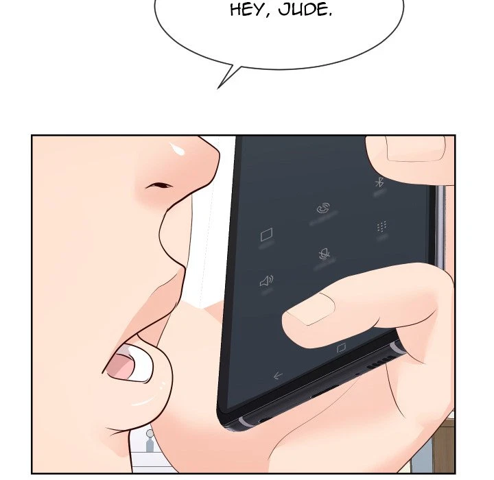 Chapter 35, page 55