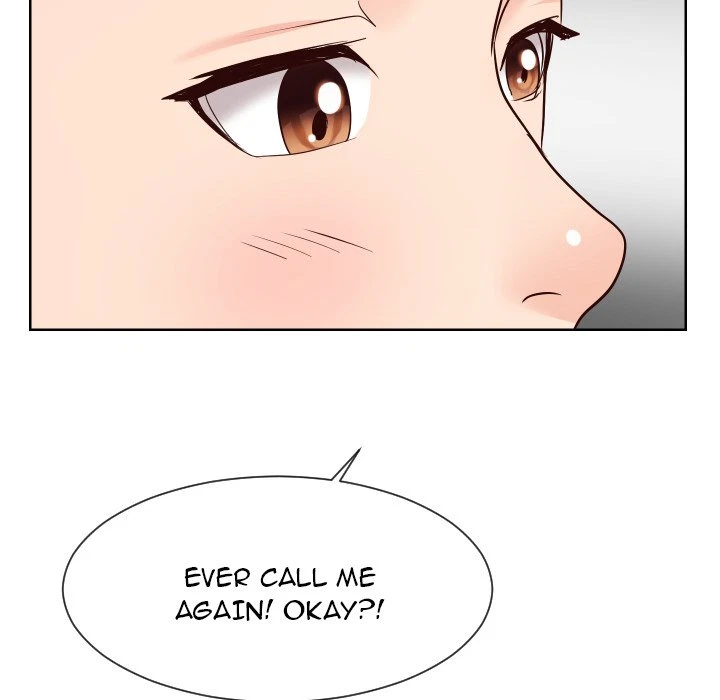 Chapter 35, page 57