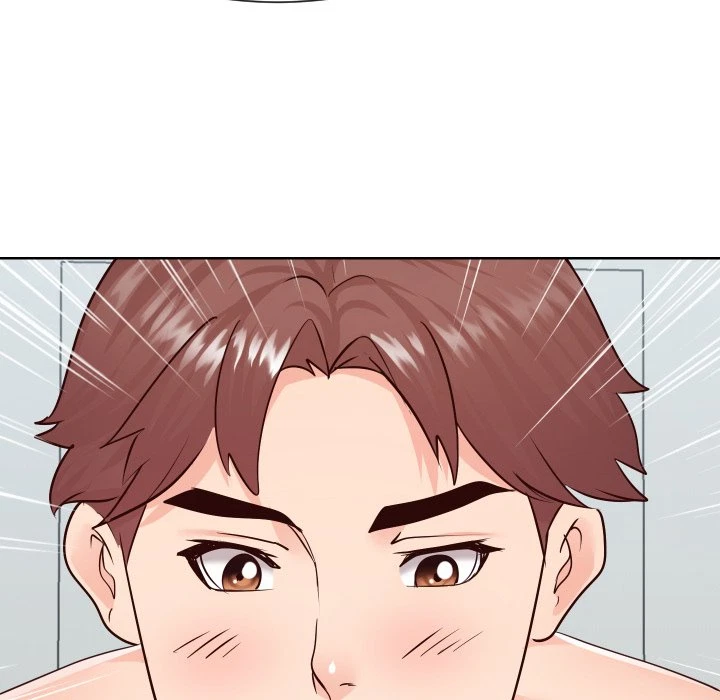 Chapter 35, page 58