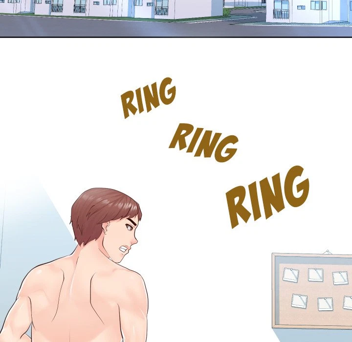 Chapter 35, page 6