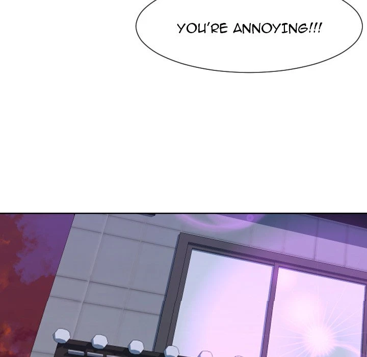Chapter 35, page 60
