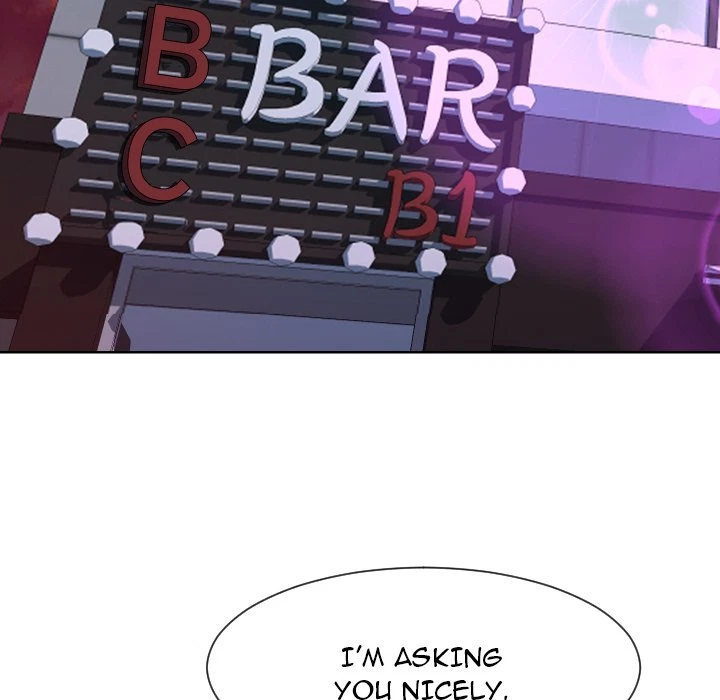 Chapter 35, page 61