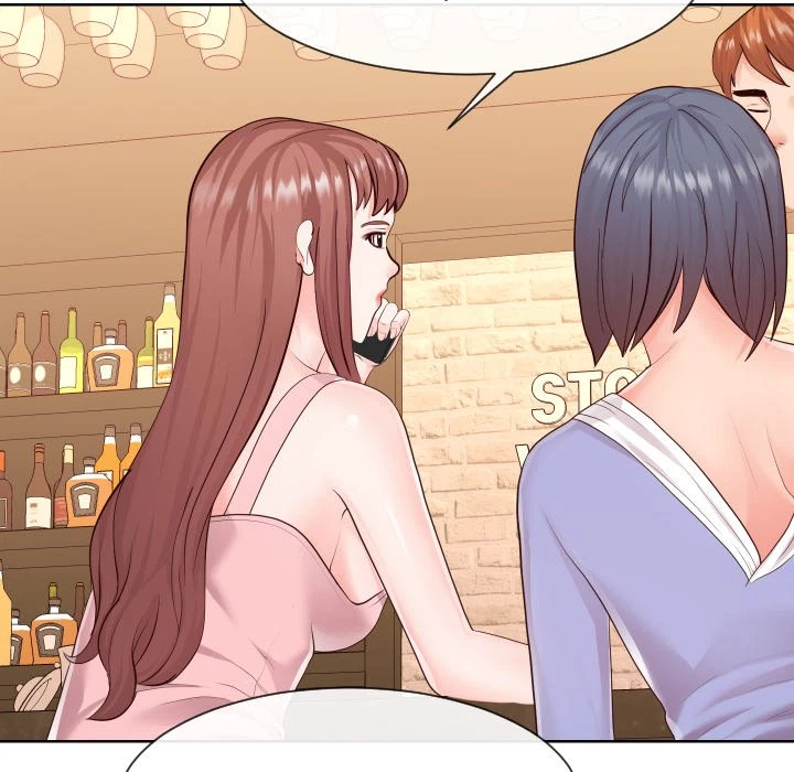 Chapter 35, page 62