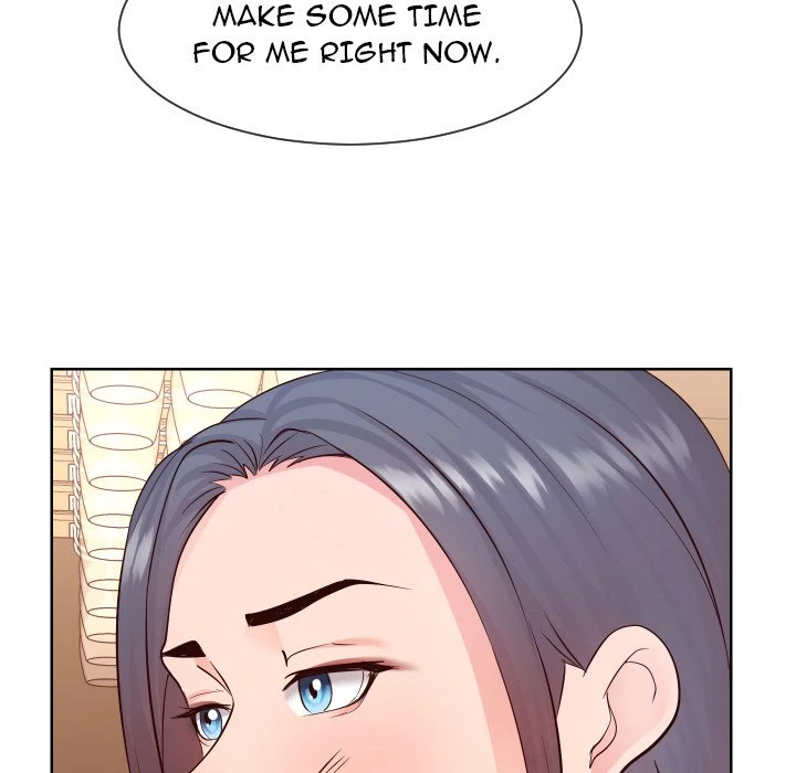 Chapter 35, page 63