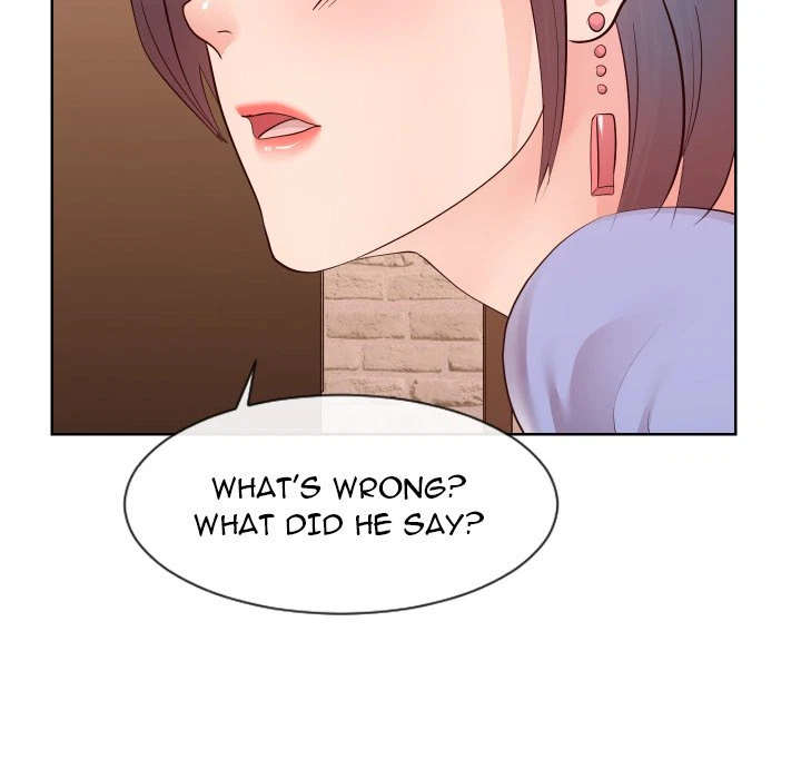 Chapter 35, page 64