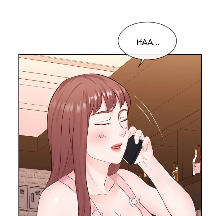 Chapter 35, page 65
