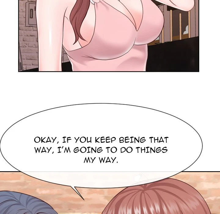 Chapter 35, page 66