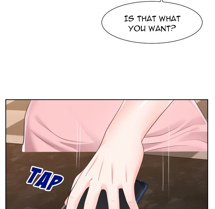 Chapter 35, page 68