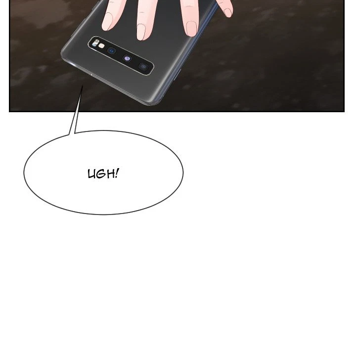 Chapter 35, page 69
