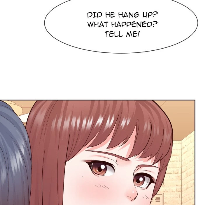 Chapter 35, page 71