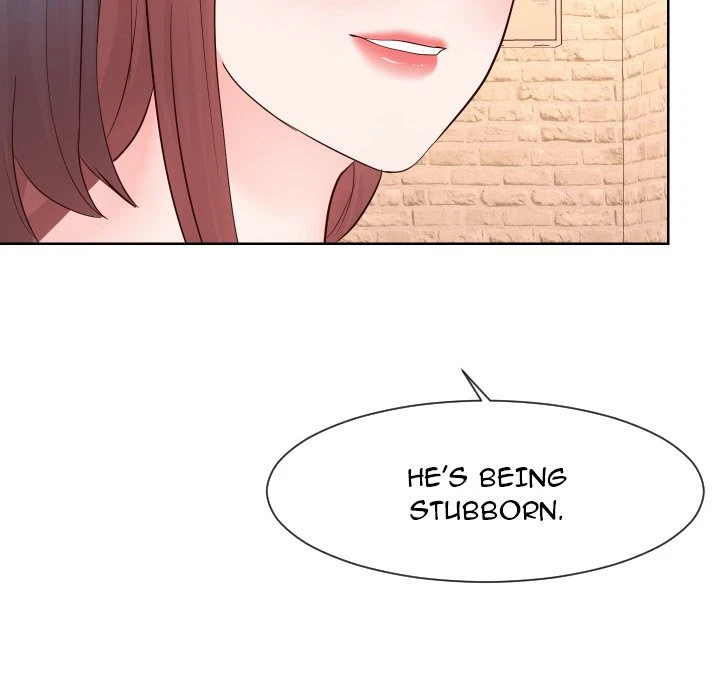 Chapter 35, page 72