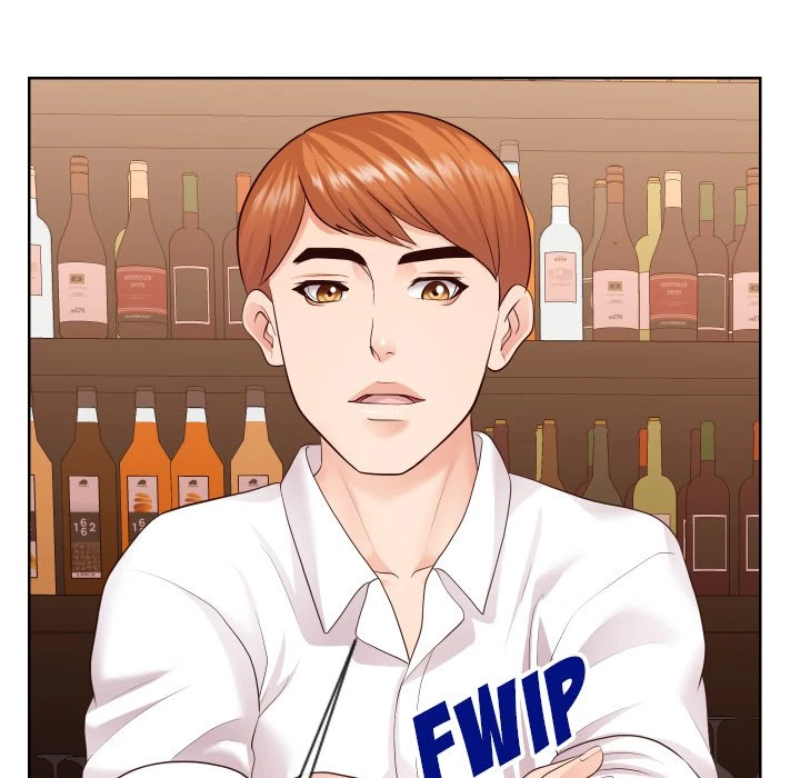 Chapter 35, page 73