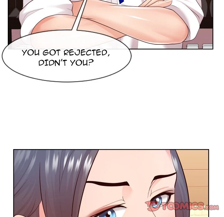 Chapter 35, page 74