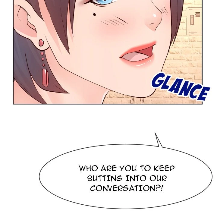 Chapter 35, page 75