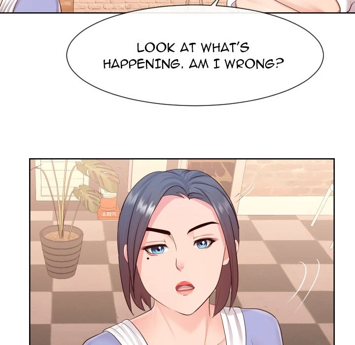 Chapter 35, page 77