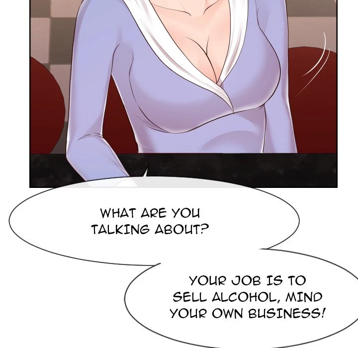 Chapter 35, page 78