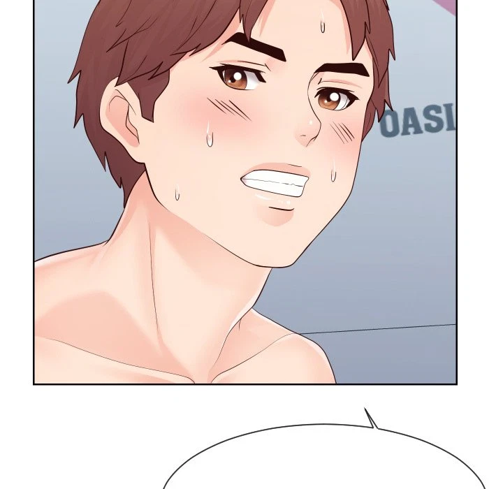 Chapter 35, page 8