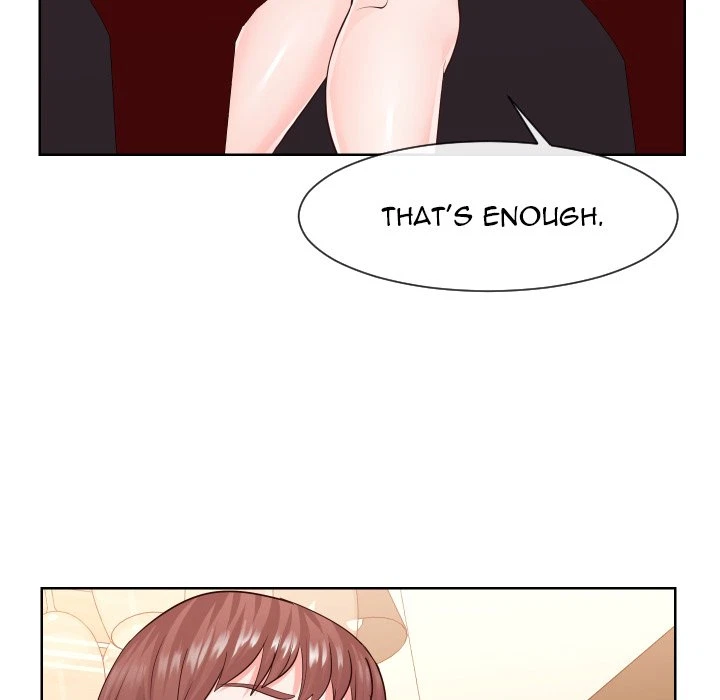 Chapter 35, page 80