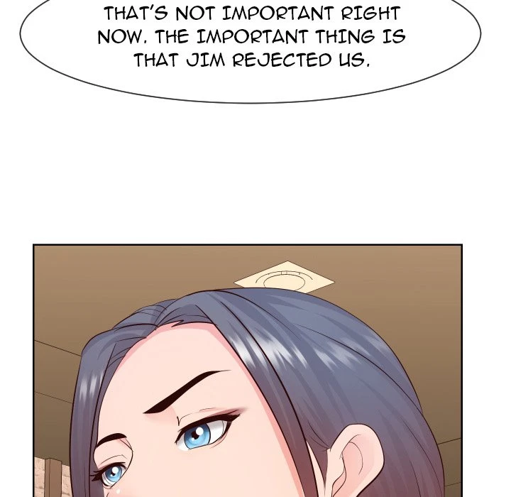 Chapter 35, page 82