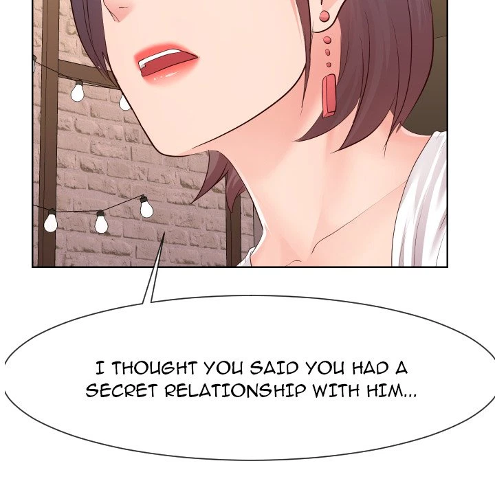 Chapter 35, page 83