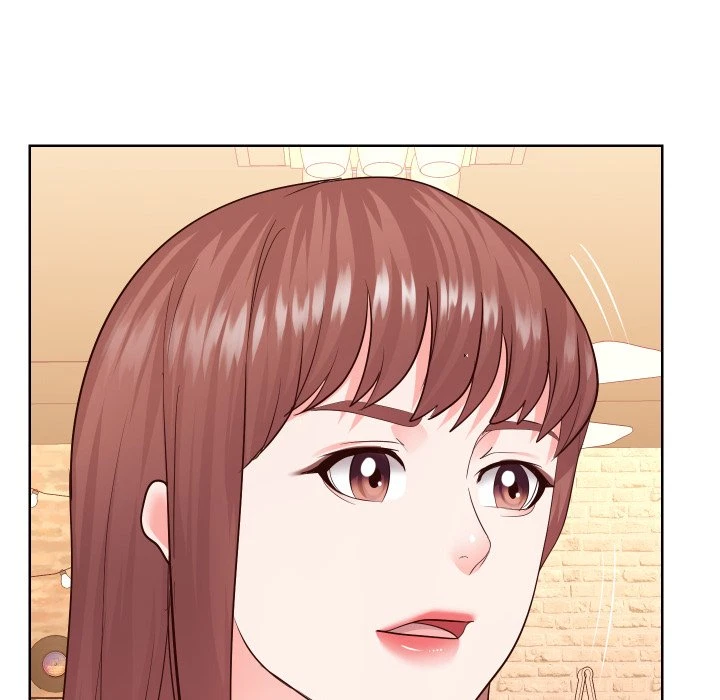 Chapter 35, page 84