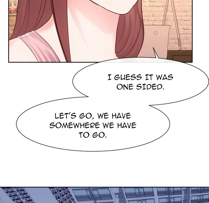 Chapter 35, page 85