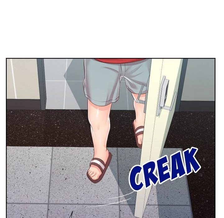 Chapter 35, page 87