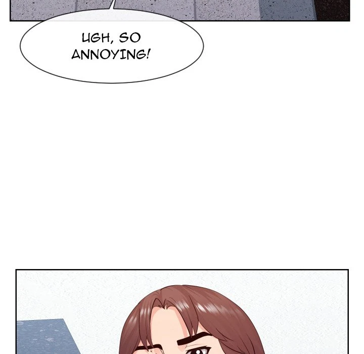 Chapter 35, page 88