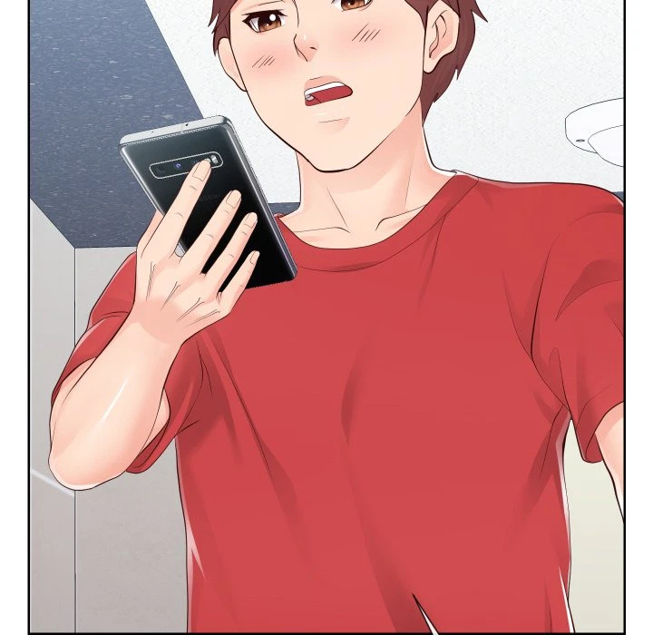 Chapter 35, page 89